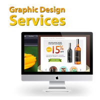 Graphic Design Services