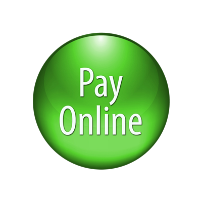 Online Invoice Payment Online Invoice Payment